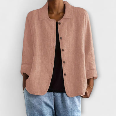 Castorini™ | Top Leggero Classico