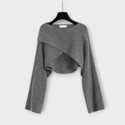 Castorini™ | Set Casual 3 Pezzi