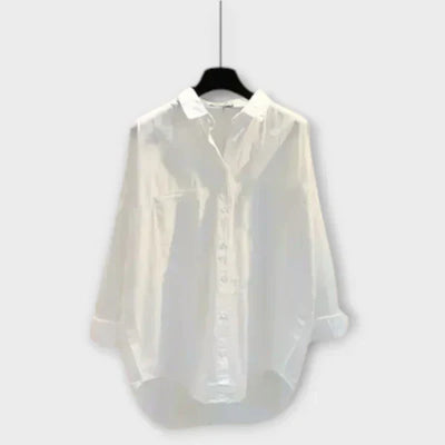 Castorini™ | Set Casual 3 Pezzi