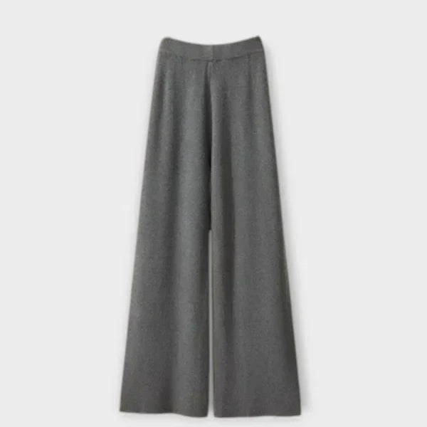 Castorini™ | Set Casual 3 Pezzi