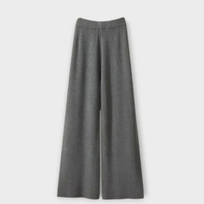 Castorini™ | Set Casual 3 Pezzi