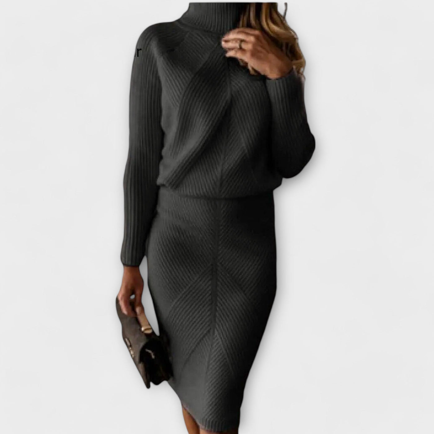 Castorini™ | Completo a due pezzi