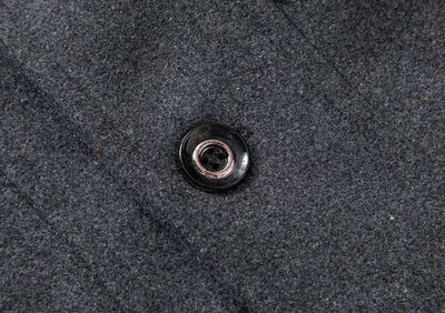 Castorini™ | CAPPOTTO INVERNALE A DUE PEZZI