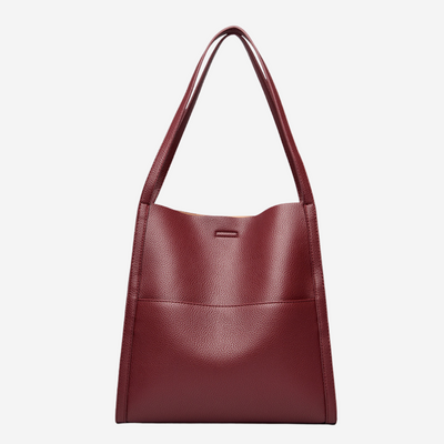 Elise | BORSA IN PELLE