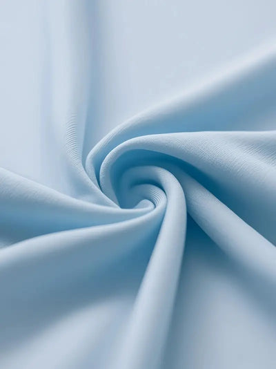 Castorini™ | T-shirt elegante a maniche corte