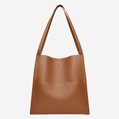 Elise | BORSA IN PELLE