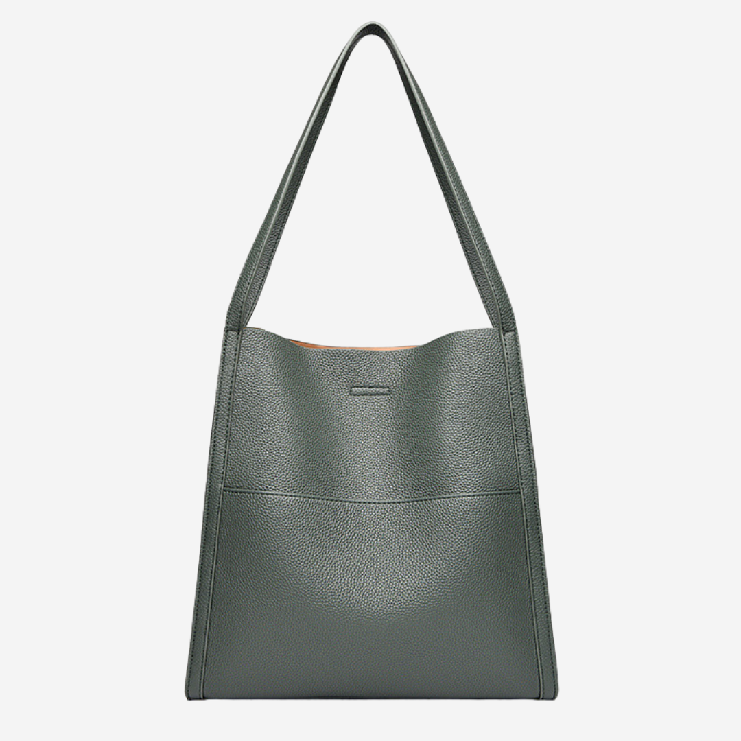 Elise | BORSA IN PELLE