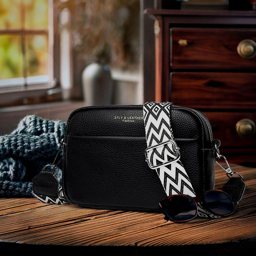 Mira | Elegante borsa a tracolla per donne