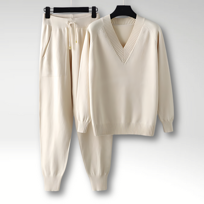 Castorini™ | Completo due pezzi Serenità