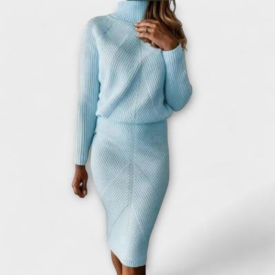 Castorini™ | Completo a due pezzi