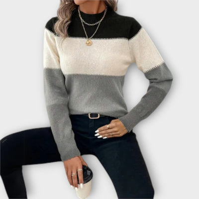 Castorini™ | Casual & Elegant Sweater