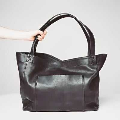 Élise | Borsa in Pelle Retro