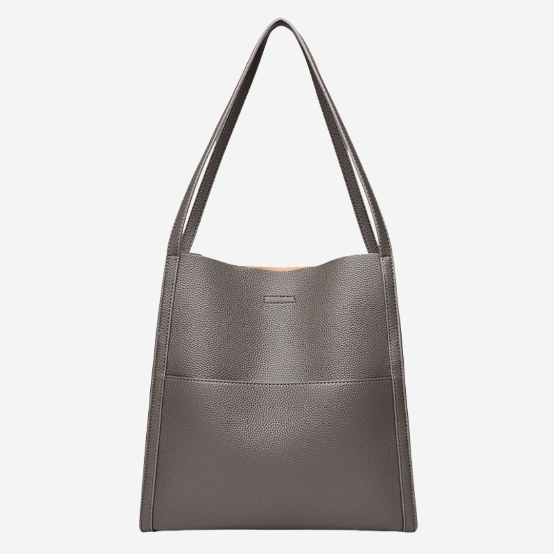 Elise | BORSA IN PELLE