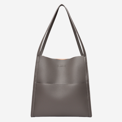 Elise | BORSA IN PELLE