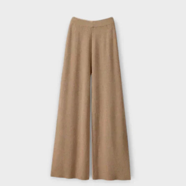 Castorini™ | Set Casual 3 Pezzi