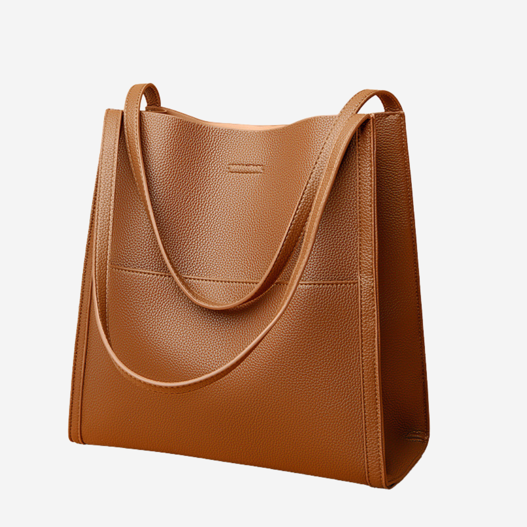 Elise | BORSA IN PELLE