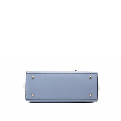 Ivy | Set di 4 Borse Eleganti e Lussuose