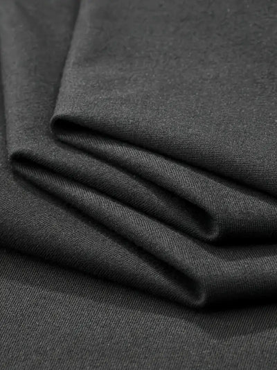 Castorini™ | T-shirt elegante a maniche corte