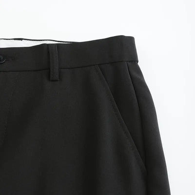 Castorini™ | Pantaloni elasticizzati Augusto.