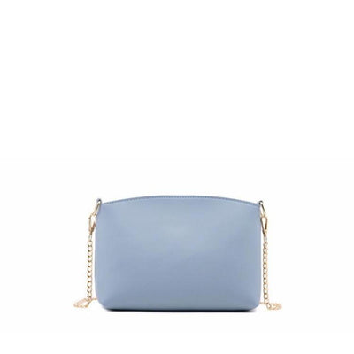 Ivy | Set di 4 Borse Eleganti e Lussuose