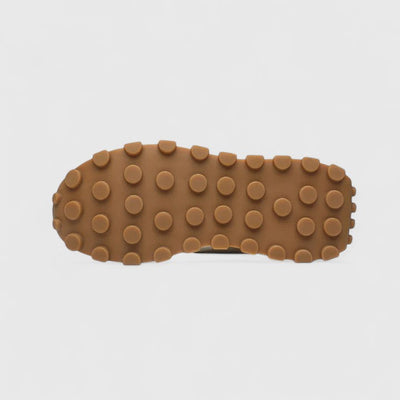 Castorini™ | Scarpe Eleganti