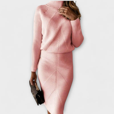 Castorini™ | Completo a due pezzi