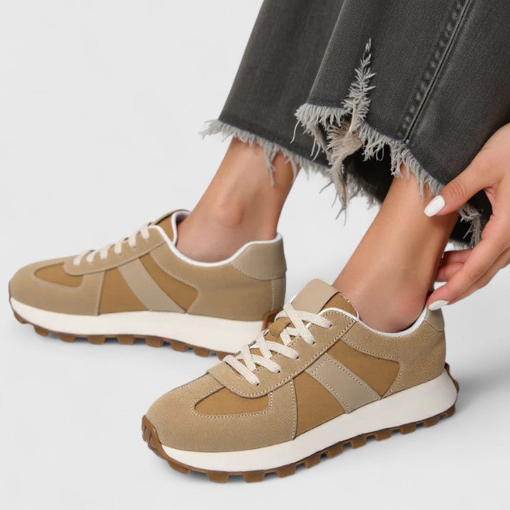 Castorini™ | Scarpe Eleganti