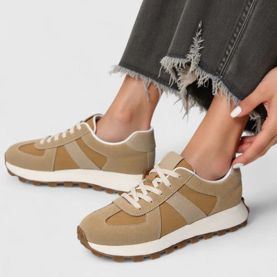 Castorini™ | Scarpe Eleganti