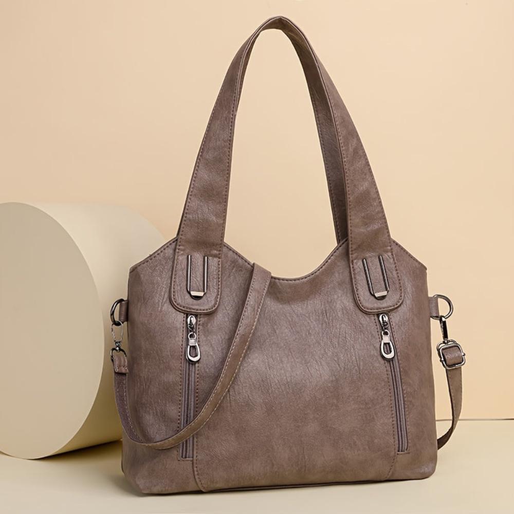 Lydia | Borsa a tracolla dallo charme vintage