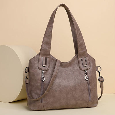Lydia | Borsa a tracolla dallo charme vintage