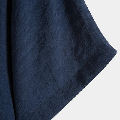 Castorini™ | Camicia estiva Rio.