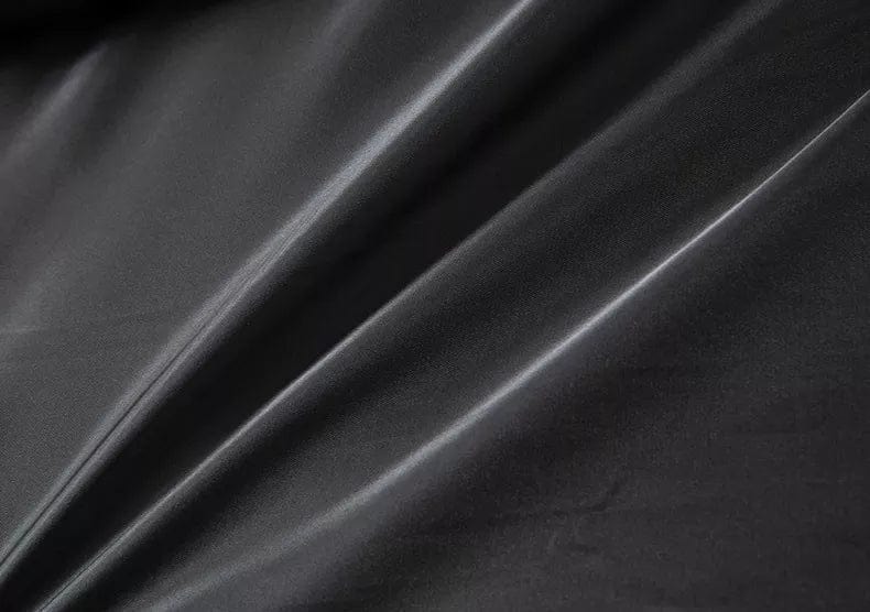 Castorini™ | CAPPOTTO INVERNALE A DUE PEZZI