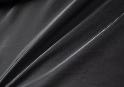 Castorini™ | CAPPOTTO INVERNALE A DUE PEZZI