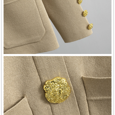 Castorini™ | Set due pezzi Royal Essence