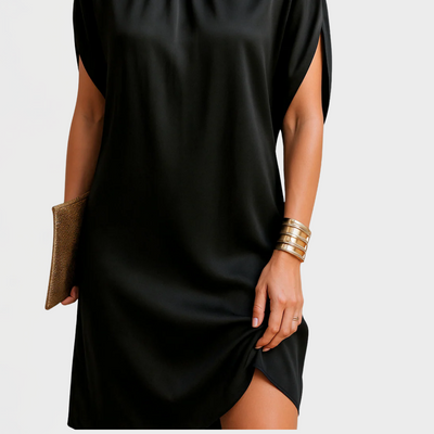 Castorini™ | Abito Elegante e Giocoso