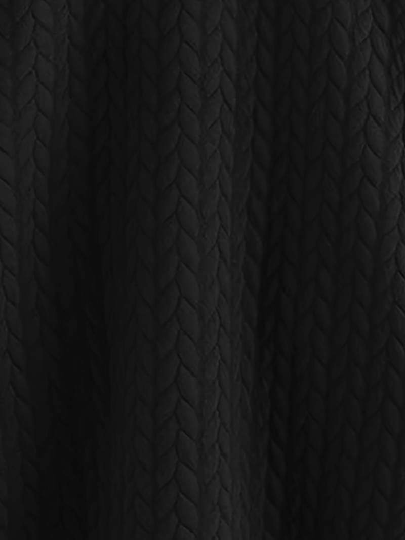 Castorini™ | Giacca Calda con Bottoni