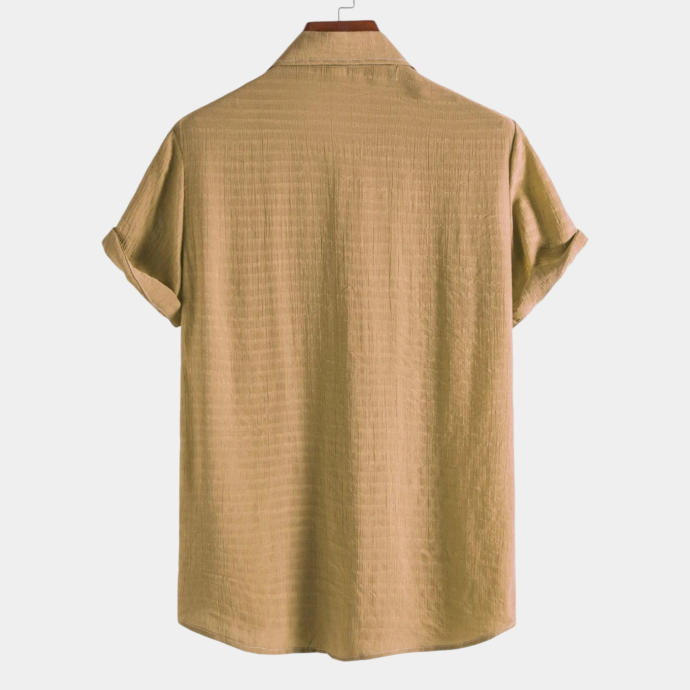 Castorini™ | Camicia estiva Rio.