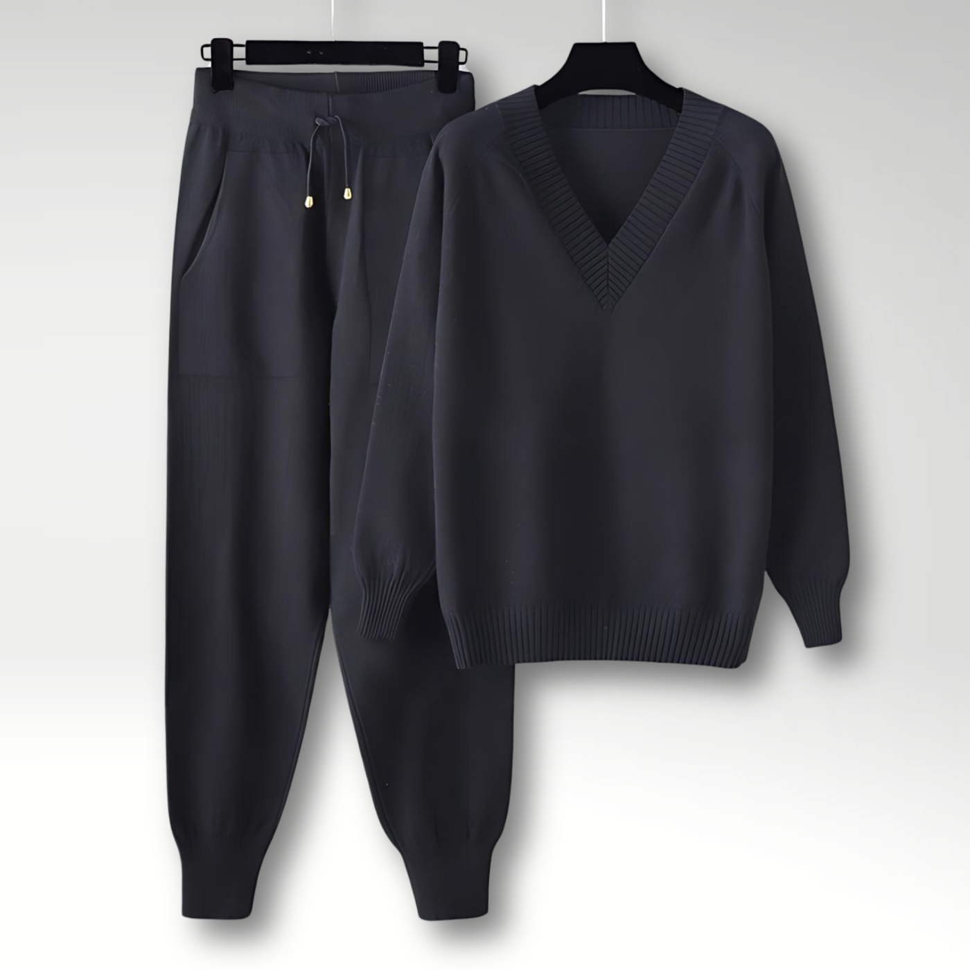 Castorini™ | Completo due pezzi Serenità