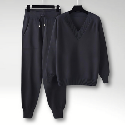 Castorini™ | Completo due pezzi Serenità