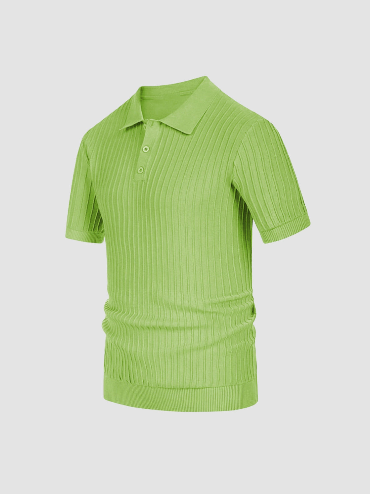 Castorini™ | Polo Tricot Rio.