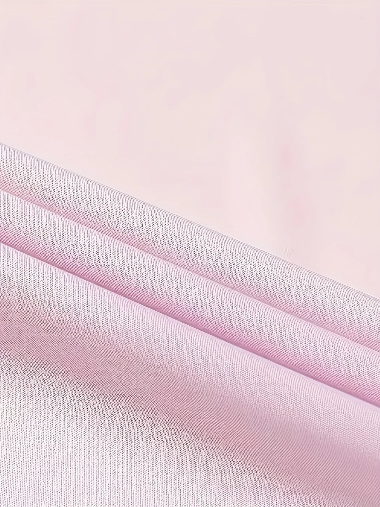 Castorini™ | Elegante camicia a maniche lunghe con bottoni