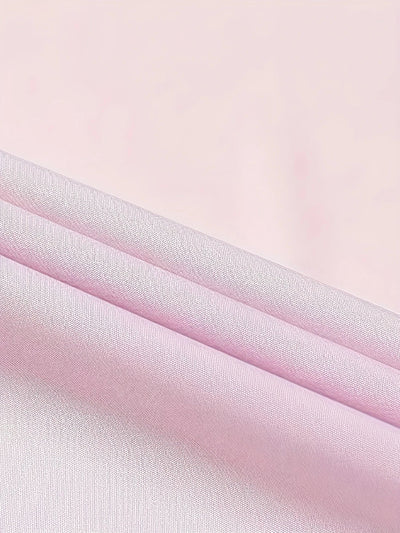 Castorini™ | Elegante camicia a maniche lunghe con bottoni