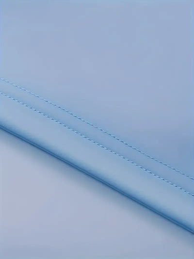 Castorini™ | T-shirt elegante a maniche corte