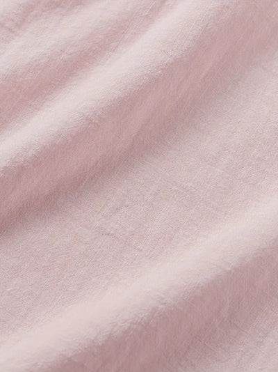 Castorini™ | Camicia elegante a maniche corte