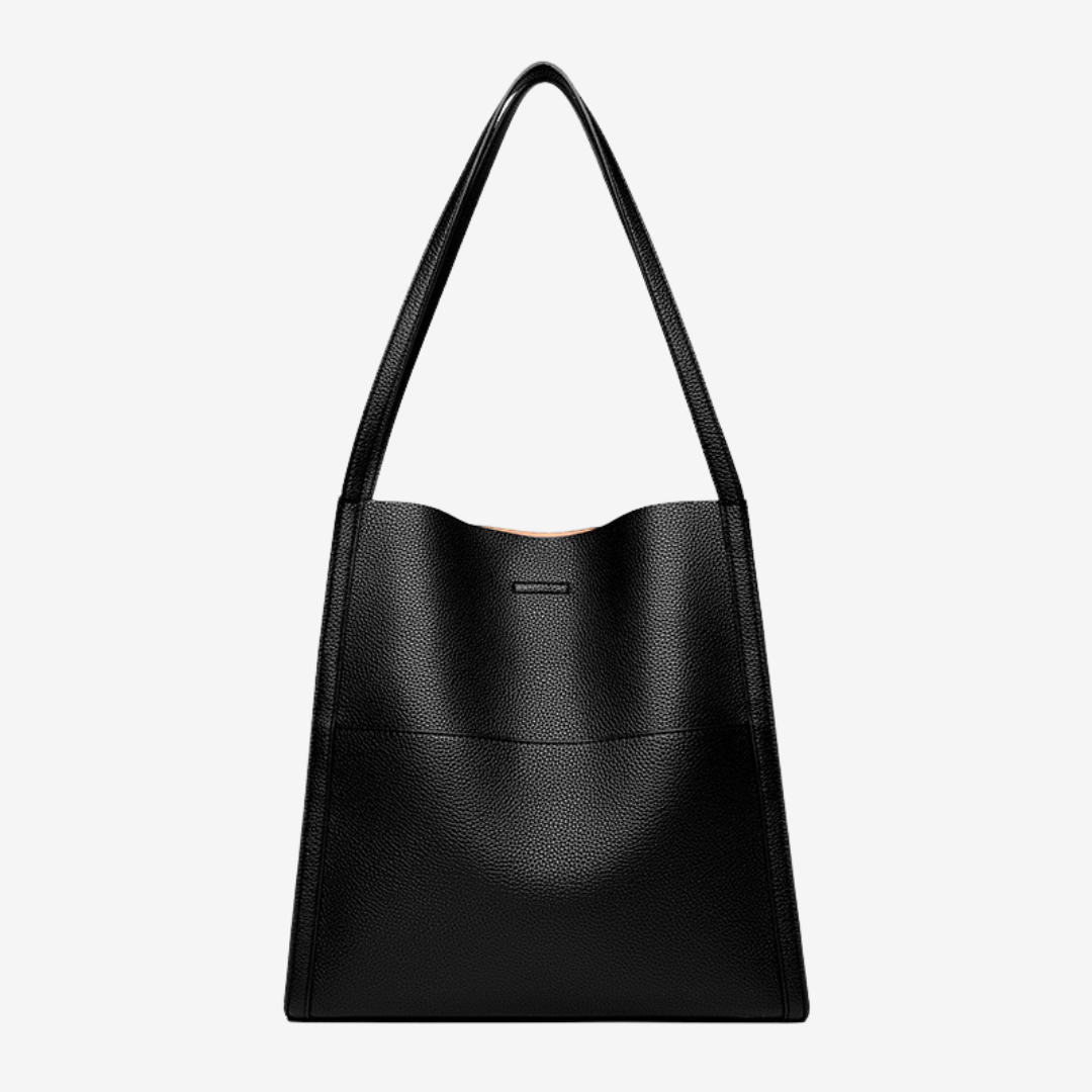 Elise | BORSA IN PELLE