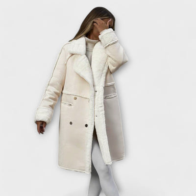 Castorini™ | Giacca Elegante