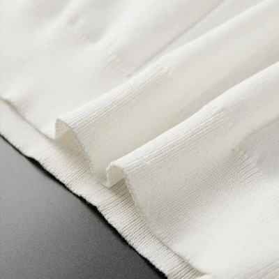 Castorini™ | Polo in cotone Portofino.