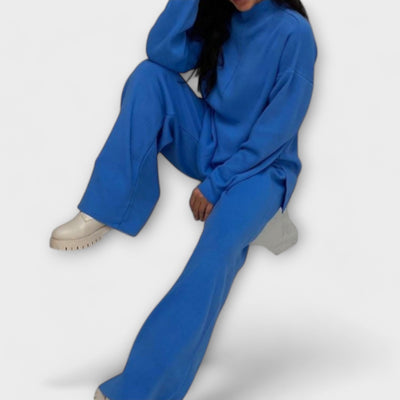 Castorini™ | Set Lounge Dagmar