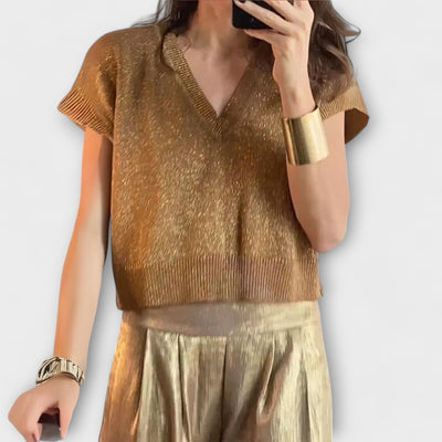 Castorini™ | Set Due Pezzi