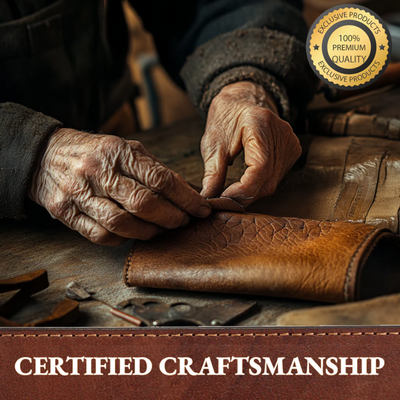 Leila | Borsa a tracolla chic